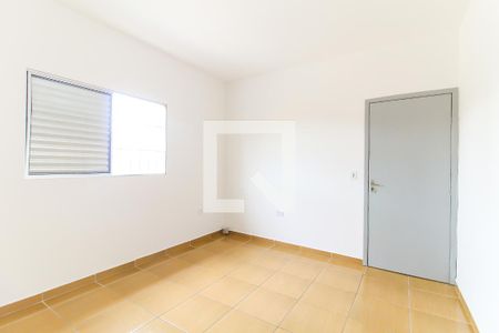 Quarto 1 de casa para alugar com 2 quartos, 113m² em Cidade São Miguel, São Paulo