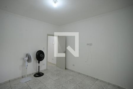 Quarto 2 de casa à venda com 2 quartos, 112m² em Ipiranga, São Paulo