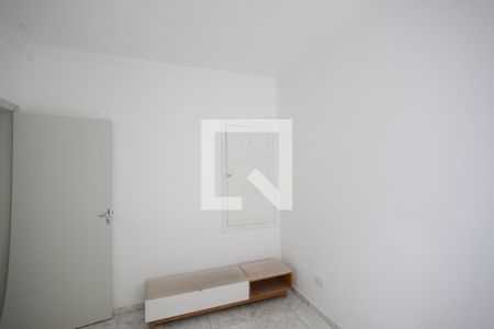 Quarto 1 de casa à venda com 2 quartos, 112m² em Ipiranga, São Paulo