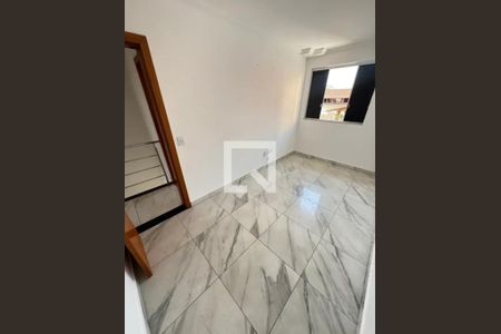 Quarto de casa à venda com 3 quartos, 105m² em Sinimbu, Belo Horizonte