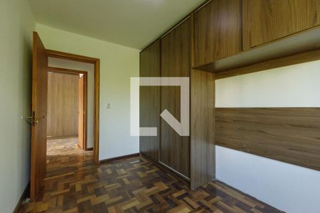 Quarto 1  de apartamento à venda com 3 quartos, 100m² em Cristo Redentor, Porto Alegre