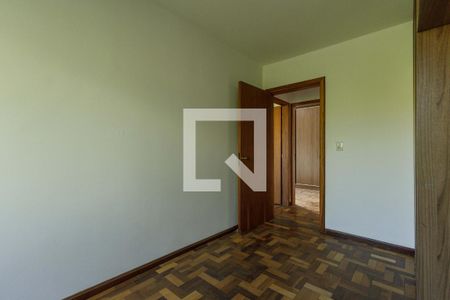 Quarto 1  de apartamento à venda com 3 quartos, 100m² em Cristo Redentor, Porto Alegre