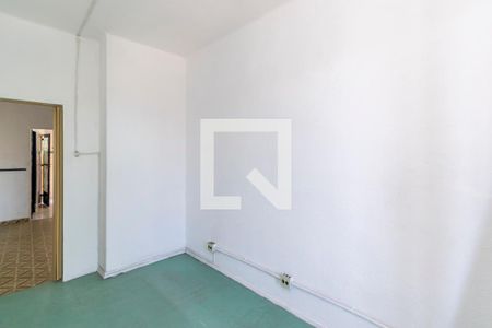 Quarto 1 de apartamento para alugar com 2 quartos, 65m² em Ramos, Rio de Janeiro