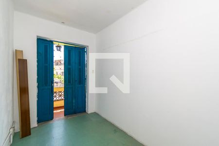 Quarto 1 de apartamento para alugar com 2 quartos, 65m² em Ramos, Rio de Janeiro