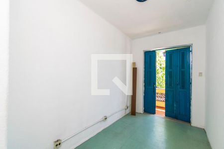 Quarto 1 de apartamento para alugar com 2 quartos, 65m² em Ramos, Rio de Janeiro
