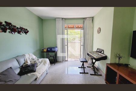 Apartamento à venda com 3 quartos, 260m² em Cidade Nova, Belo Horizonte