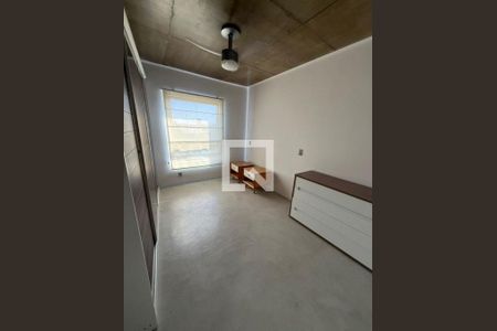 Foto 23 de apartamento à venda com 2 quartos, 70m² em Vila Leopoldina, São Paulo