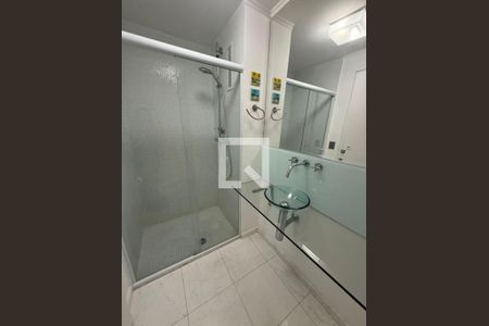 Foto 21 de apartamento à venda com 2 quartos, 70m² em Vila Leopoldina, São Paulo