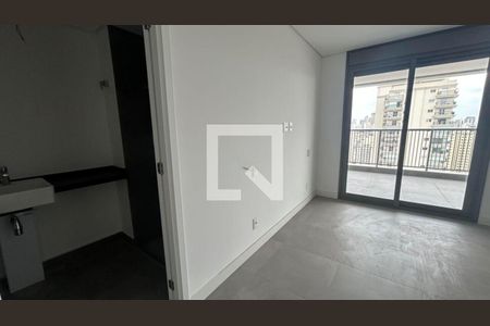 Apartamento à venda com 1 quarto, 81m² em Vila Gomes Cardim, São Paulo