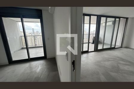 Apartamento à venda com 1 quarto, 81m² em Vila Gomes Cardim, São Paulo
