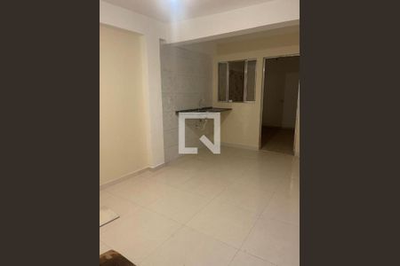 Foto 08 de casa à venda com 4 quartos, 152m² em Metalúrgicos, Osasco