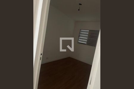 Foto 24 de casa à venda com 4 quartos, 152m² em Metalúrgicos, Osasco