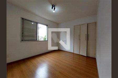 Apartamento à venda com 2 quartos, 75m² em Vila Leopoldina, São Paulo