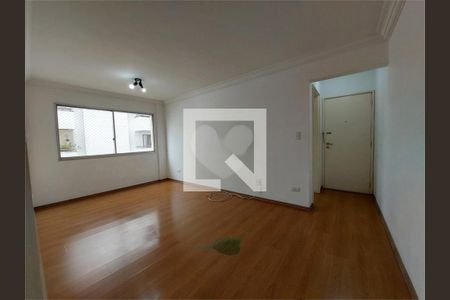Apartamento à venda com 2 quartos, 75m² em Vila Leopoldina, São Paulo