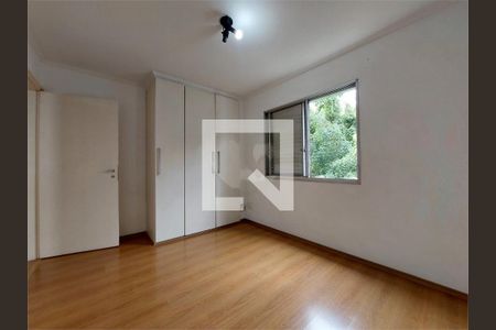 Apartamento à venda com 2 quartos, 75m² em Vila Leopoldina, São Paulo