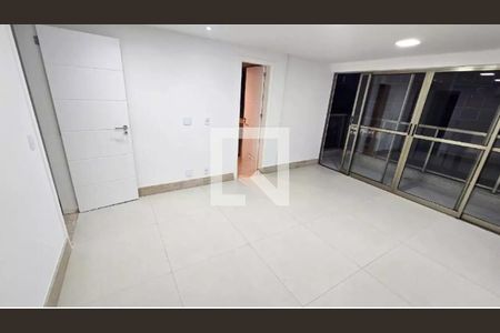 Apartamento à venda com 3 quartos, 280m² em Leblon, Rio de Janeiro