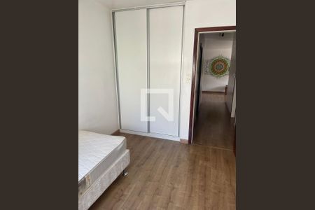 Quarto 2 de apartamento para alugar com 3 quartos, 98m² em Petrópolis, Porto Alegre