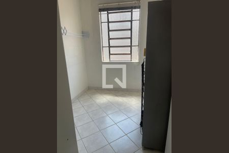 Quarto 3 de apartamento para alugar com 3 quartos, 98m² em Petrópolis, Porto Alegre