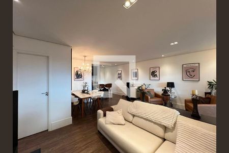 Apartamento à venda com 2 quartos, 87m² em Vila Andrade, São Paulo