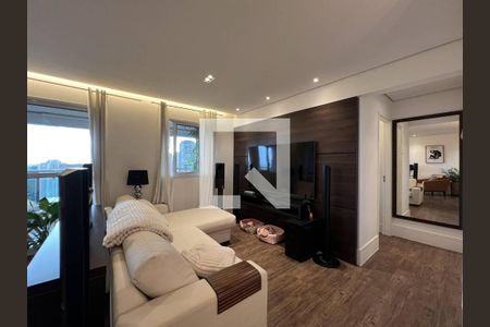 Apartamento à venda com 2 quartos, 87m² em Vila Andrade, São Paulo