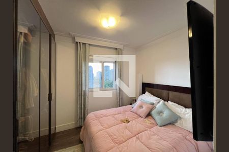 Apartamento à venda com 2 quartos, 87m² em Vila Andrade, São Paulo