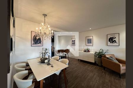 Apartamento à venda com 2 quartos, 87m² em Vila Andrade, São Paulo