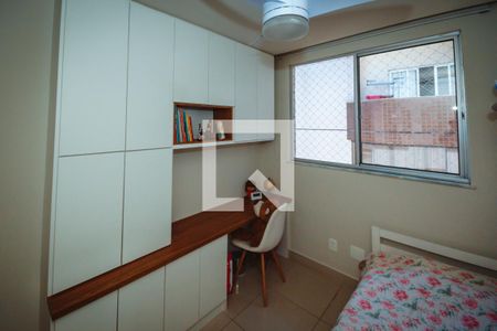 Apartamento à venda com 2 quartos, 150m² em Castelo, Belo Horizonte