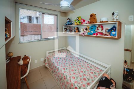 Apartamento à venda com 2 quartos, 150m² em Castelo, Belo Horizonte