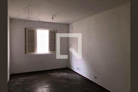 Casa à venda com 4 quartos, 240m² em Bosque da Saúde, São Paulo