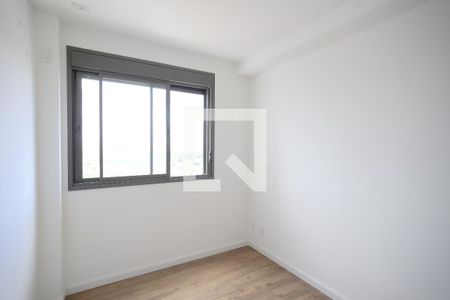 Apartamento à venda com 2 quartos, 73m² em Vila Dom Pedro I, São Paulo