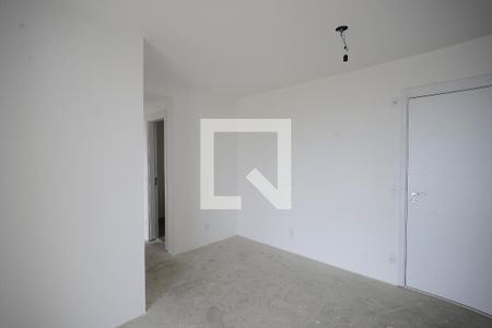 Apartamento à venda com 2 quartos, 73m² em Vila Dom Pedro I, São Paulo