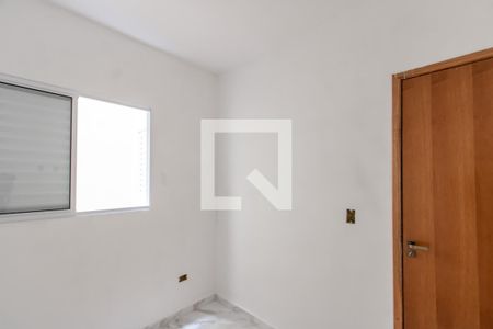 Quarto 1 de apartamento para alugar com 2 quartos, 66m² em Cidade Patriarca, São Paulo