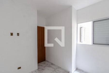 Quarto 2 de apartamento para alugar com 2 quartos, 66m² em Cidade Patriarca, São Paulo