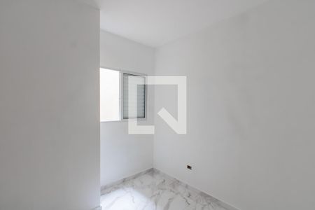 Quarto 2 de apartamento para alugar com 2 quartos, 66m² em Cidade Patriarca, São Paulo