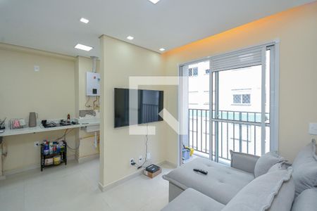 Apartamento para alugar com 2 quartos, 12482m² em Jurubatuba, São Paulo