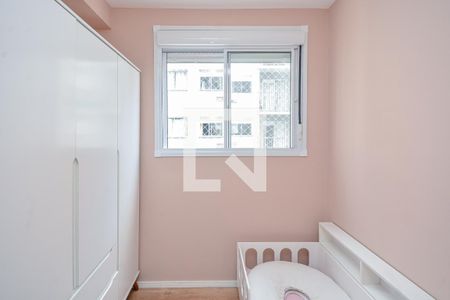 Apartamento para alugar com 2 quartos, 12482m² em Jurubatuba, São Paulo