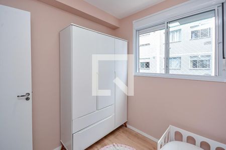 Apartamento para alugar com 2 quartos, 12482m² em Jurubatuba, São Paulo