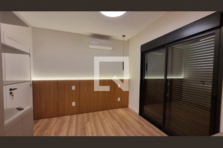 Casa de Condomínio à venda com 4 quartos, 302m² em Lot. Residencial Arborais, Campinas