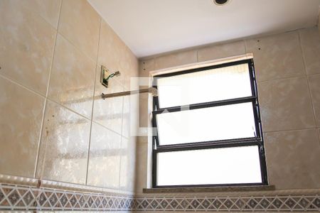 Banheiro - 1º Pavimento de casa para alugar com 3 quartos, 300m² em Abolição, Rio de Janeiro