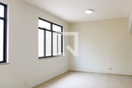 Sala - 1º Pavimento de casa para alugar com 3 quartos, 300m² em Abolição, Rio de Janeiro