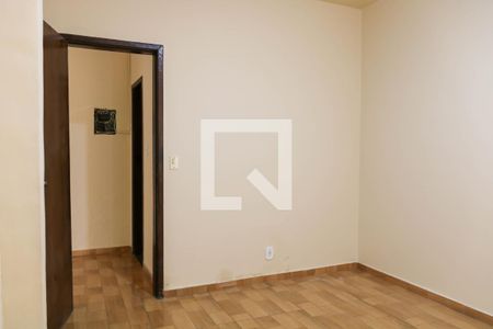 Casa para alugar com 2 quartos, 80m² em Abolição, Rio de Janeiro