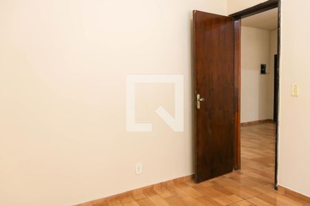 Casa para alugar com 2 quartos, 80m² em Abolição, Rio de Janeiro