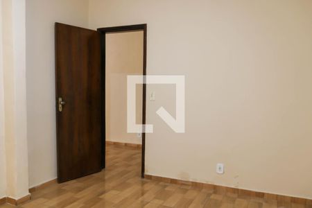 Casa para alugar com 2 quartos, 80m² em Abolição, Rio de Janeiro