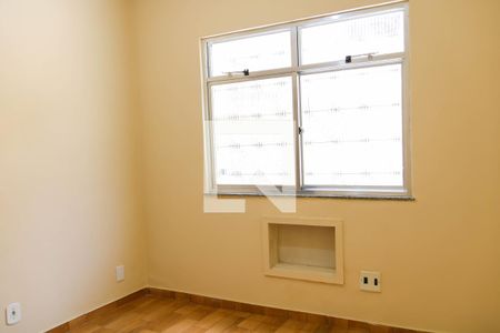 Casa para alugar com 2 quartos, 80m² em Abolição, Rio de Janeiro