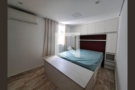 Quarto 1 de casa à venda com 3 quartos, 112m² em Metalúrgicos, Osasco