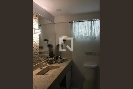 Casa à venda com 4 quartos, 285m² em Taquara, Rio de Janeiro