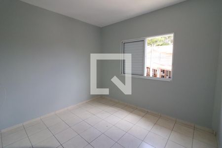 Quarto 1 de casa de condomínio à venda com 2 quartos, 85m² em Vila Veloso, Osasco