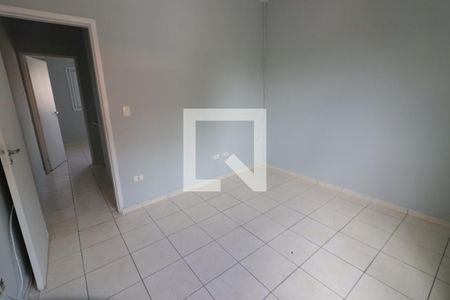 Quarto 1 de casa de condomínio à venda com 2 quartos, 85m² em Vila Veloso, Osasco