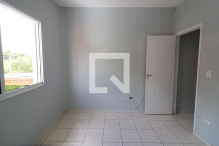 Quarto 1 de casa de condomínio à venda com 2 quartos, 85m² em Vila Veloso, Osasco