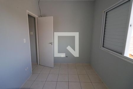 Quarto 2 de casa de condomínio à venda com 2 quartos, 85m² em Vila Veloso, Osasco